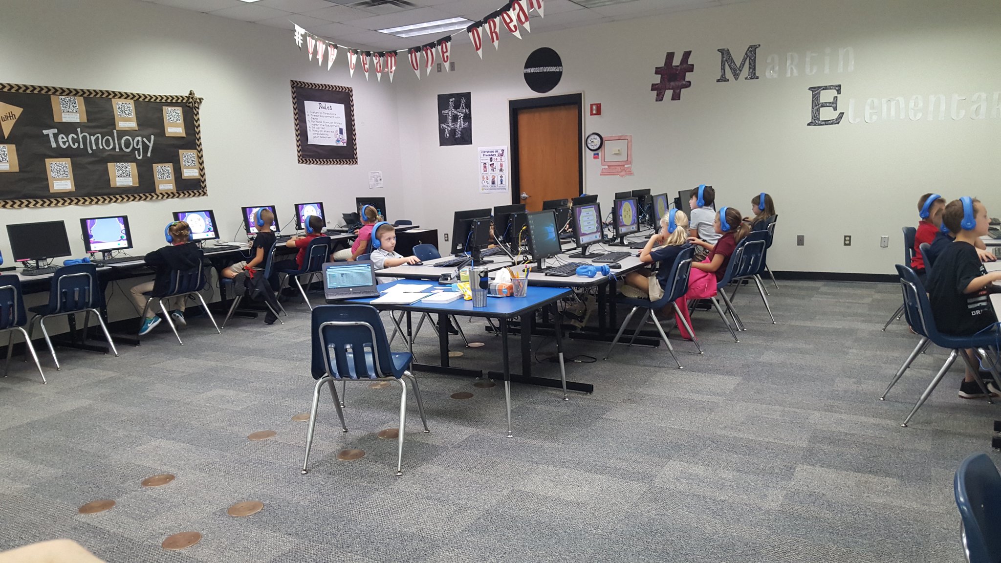 Mrs.Woolverton on Twitter: 