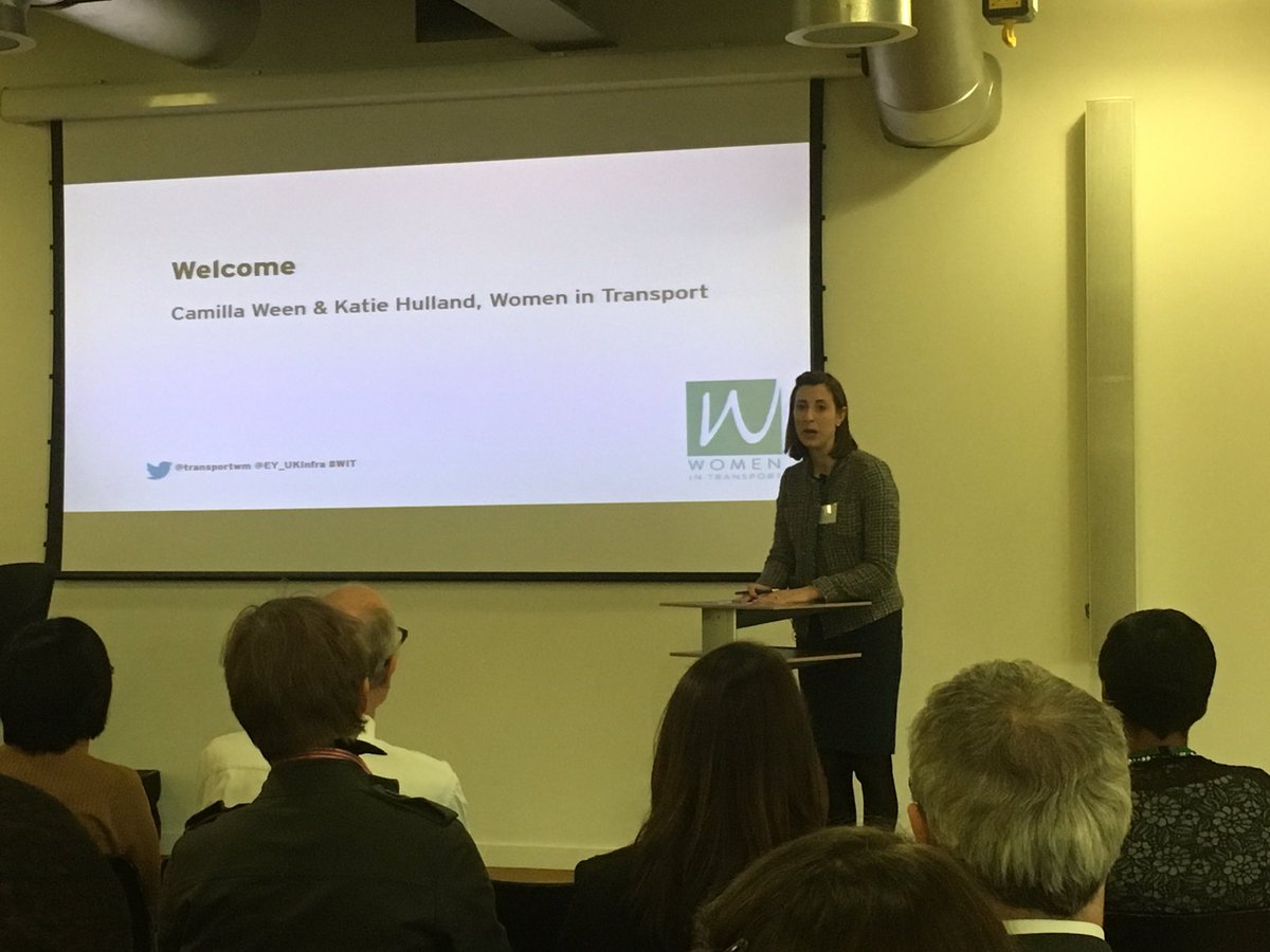 STEMStress tweet media