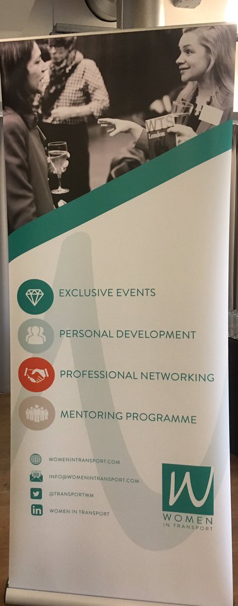 STEMStress tweet media