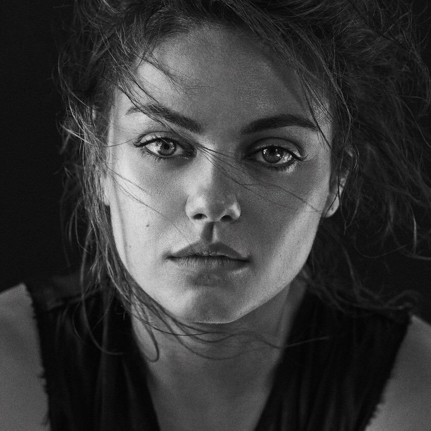 HarrowedSeb's tweet image. // Look how pretty