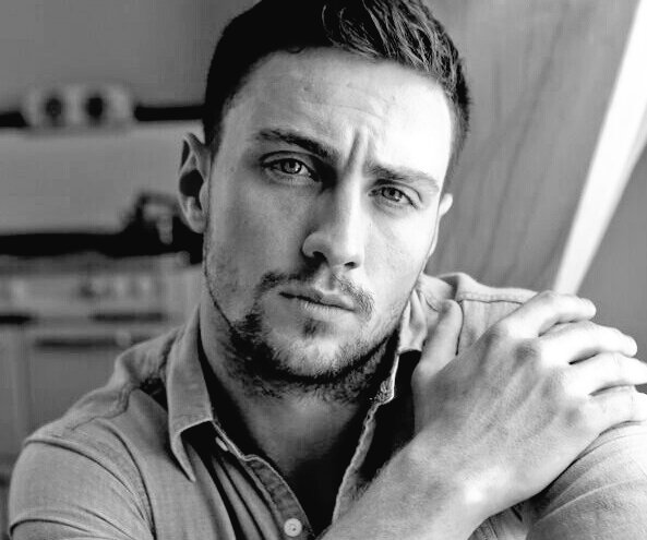 HarrowedSeb's tweet image. // Look how pretty