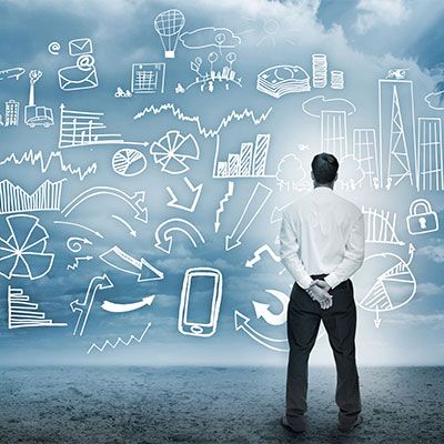 newsignature's tweet image. Sweet #IoT Journey: How New Signature Helped Implement Microsoft #Azure #MachineLearning At @HersheyCompany bit.ly/2wEihY3 via @CRN