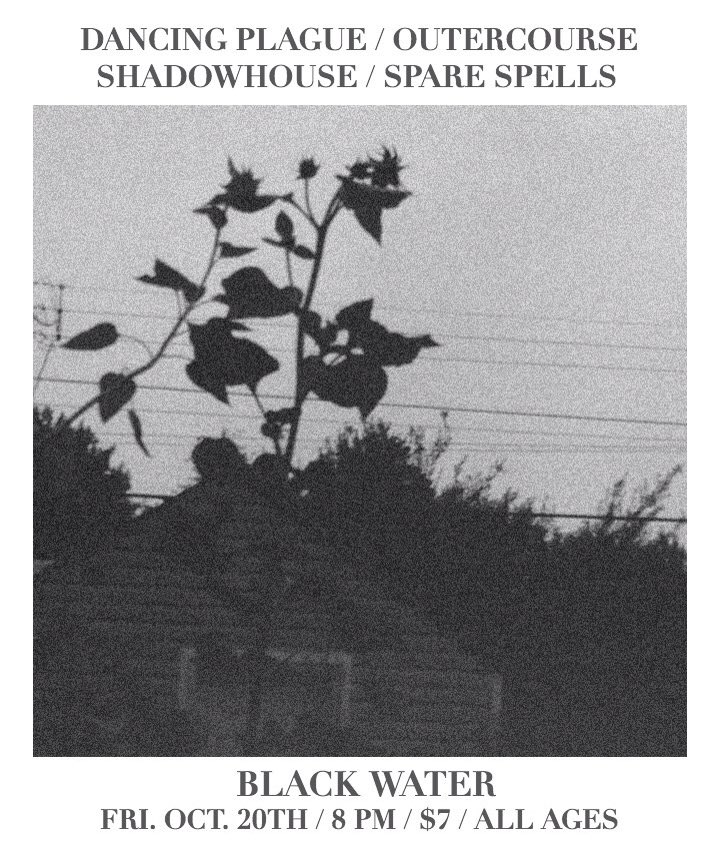 ConorKnowless's tweet image. #PDX October 20th