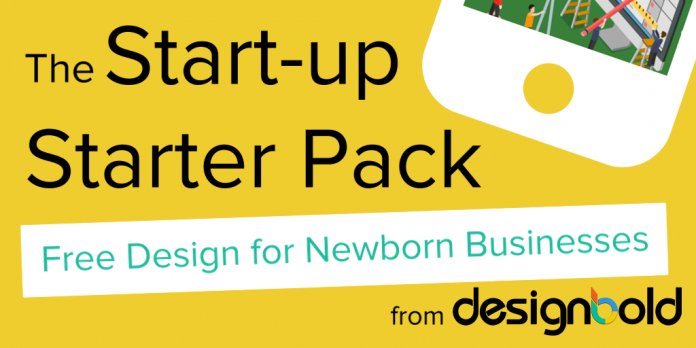 DesignBold_'s tweet photo. The #Startup Starter Pack: Free #Design For Newborn #Businesses to build your #brand strong and cost-efficiently
https://t.co/bZg2Q7JExU https://t.co/9omhOOfhPY