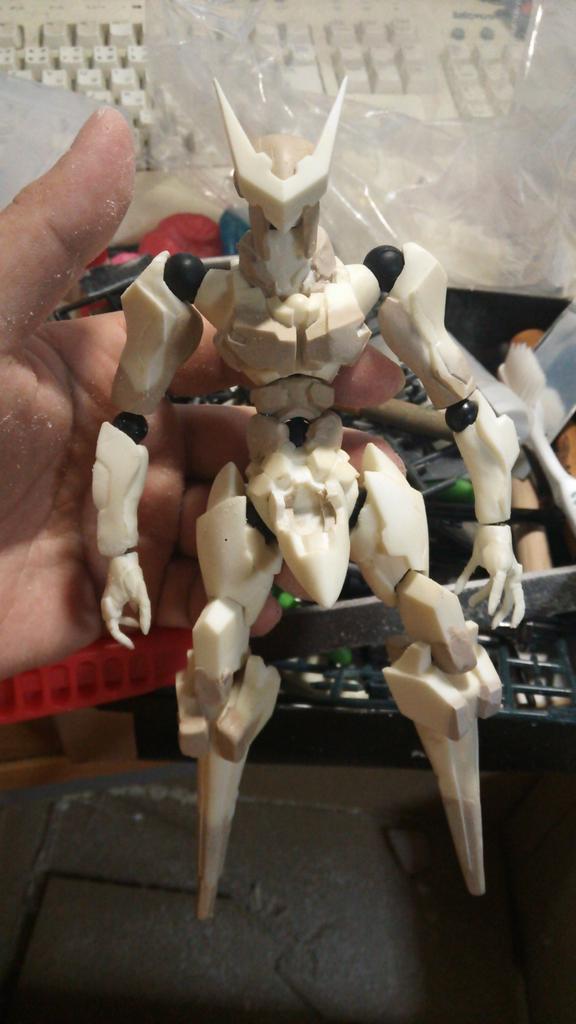 鵺 on X: 鵺 on X: