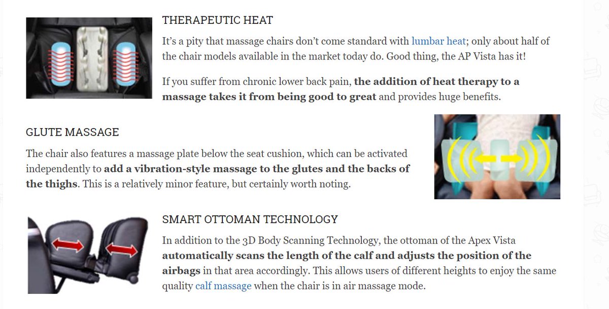 Massage Chair Outlet Massageeddie Twitter