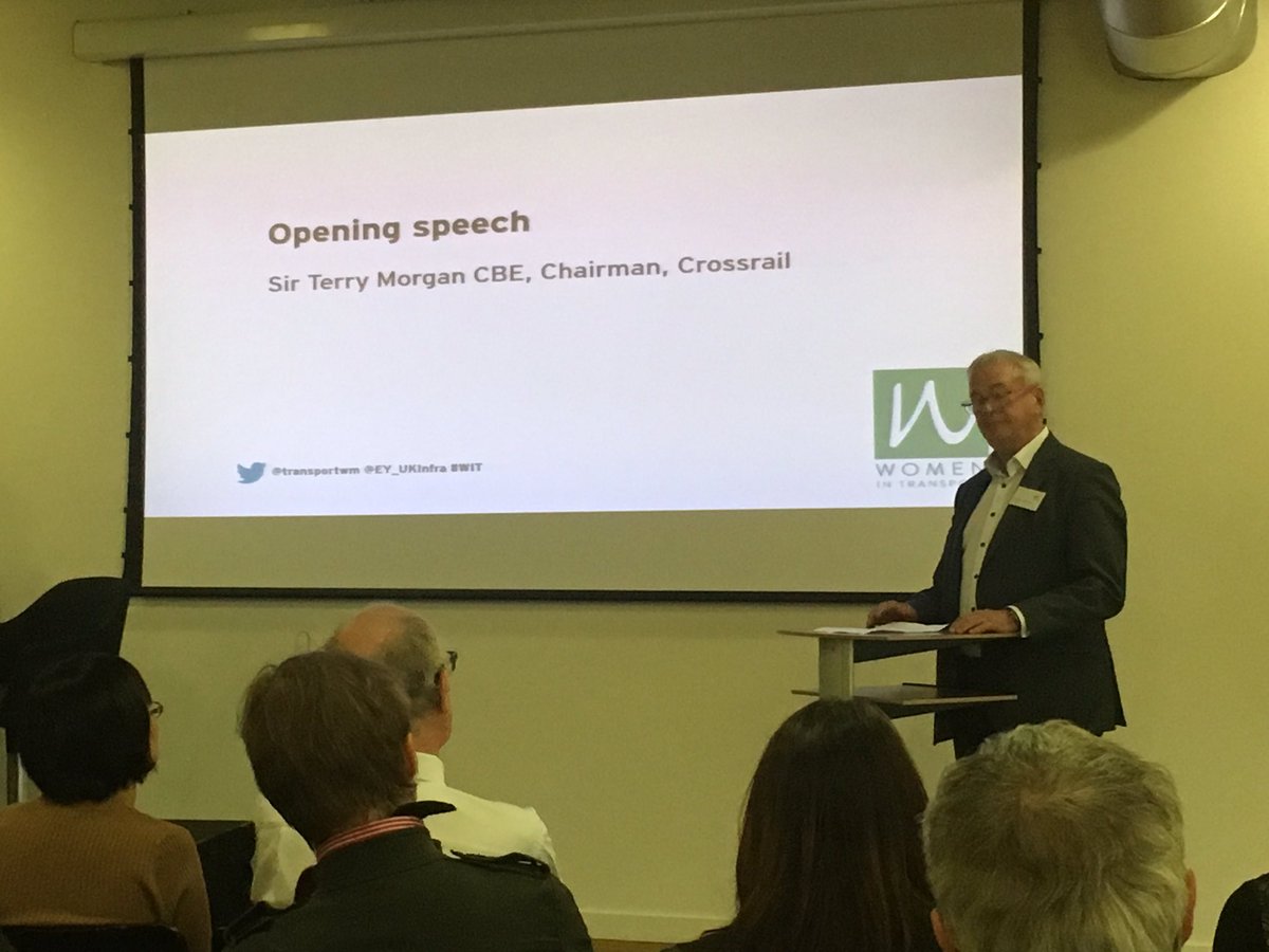 STEMStress tweet media