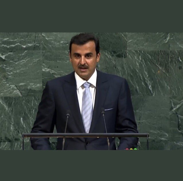 s0609__'s tweet photo. فديت زولك.. جعلهم فدوة ترابك❤️🇶🇦
#كلمه_تميم_المجد_في_الامم https://t.co/9LwIpAx0Yb