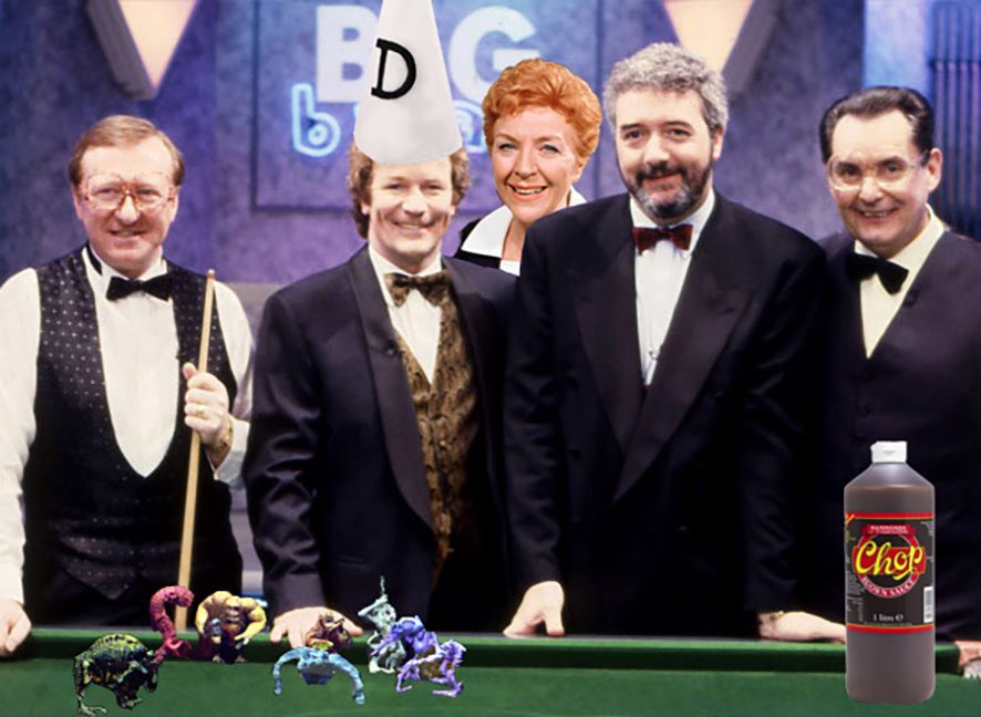 StarringGuest's tweet photo. Big Break. Guest starring Nolly.
#niknik
#crossroads
#gueststarring https://t.co/xQDtQ4GMaG