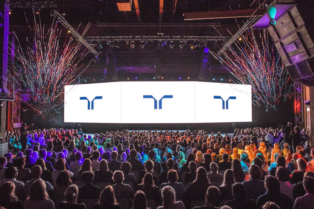 ReiantMulder's tweet image. Randstad Human Forward.