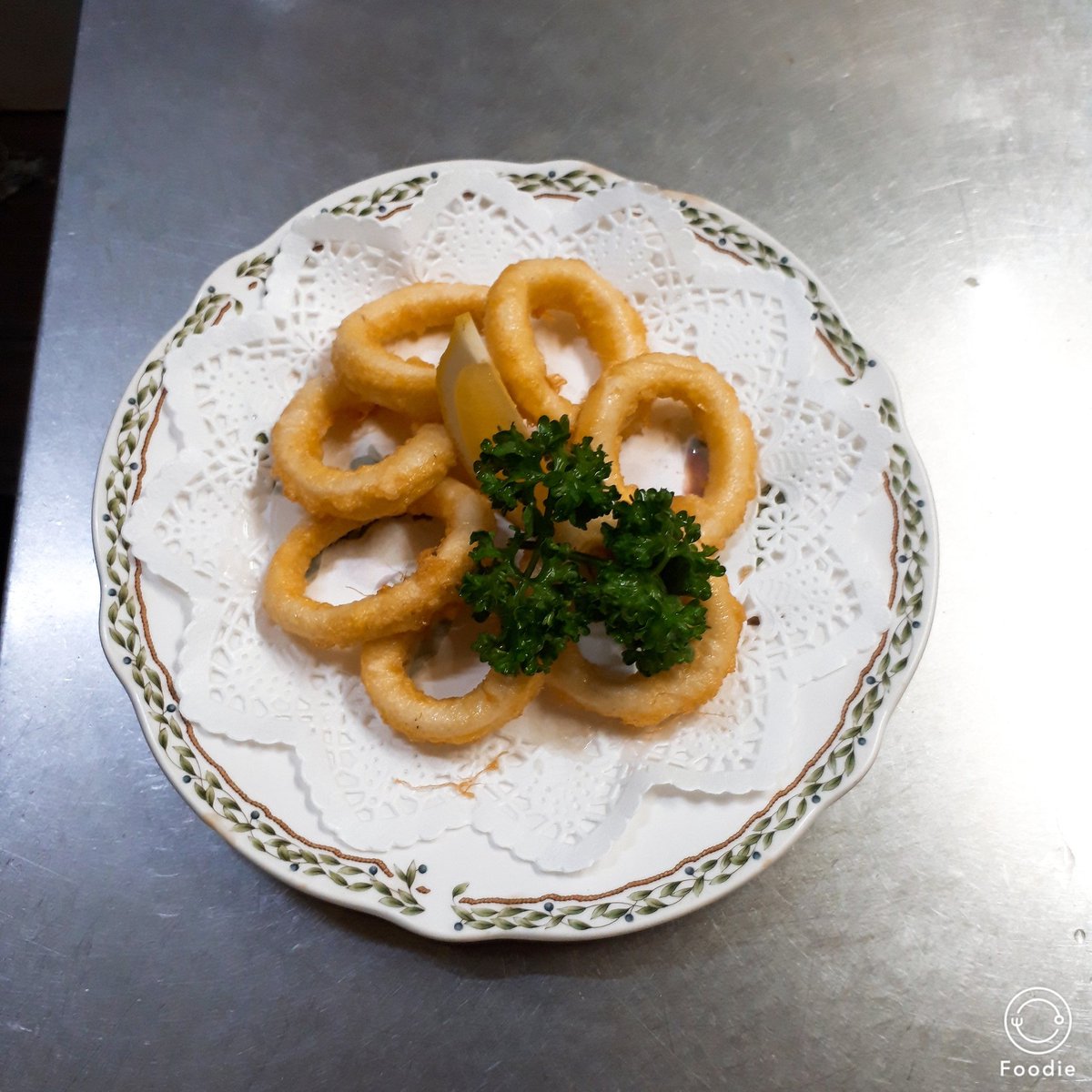 Uzivatel カサベリヤ Na Twitteru イカの天ぷらです カサベリヤ スペイン料理 カラマリ カラマリス カラマリスフリトス フリトス イカの天ぷら Uzivatel カサベリヤ Na Twitteru イカの天ぷらです カサベリヤ スペイン料理 カラマリ カラマリス カラマリスフリトス フリトス イカの天ぷら