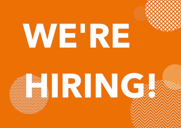 ShortNoticeMove's tweet image. Hiring drivers and movers. Email resumes to john@shortnoticemovers.ca