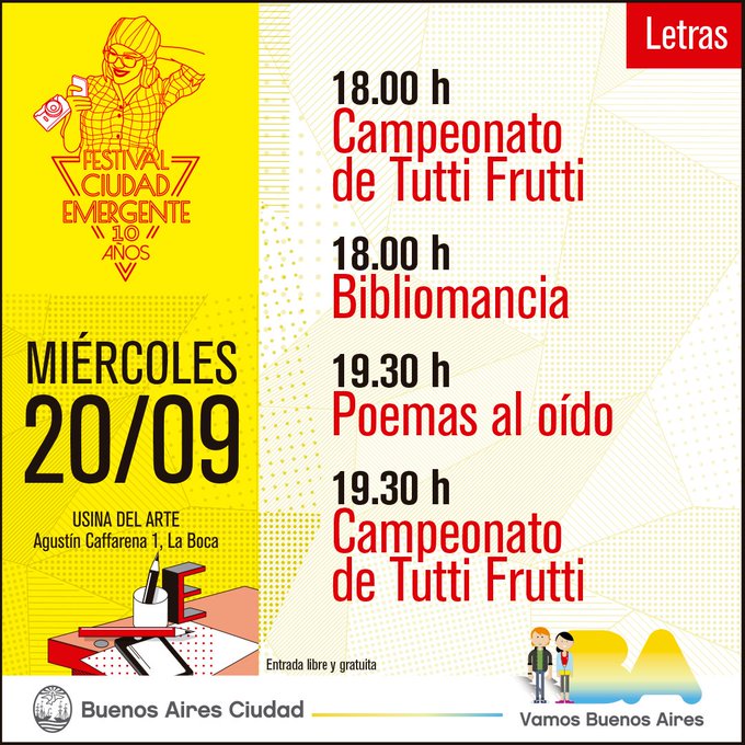 Ver imagen en Twitter