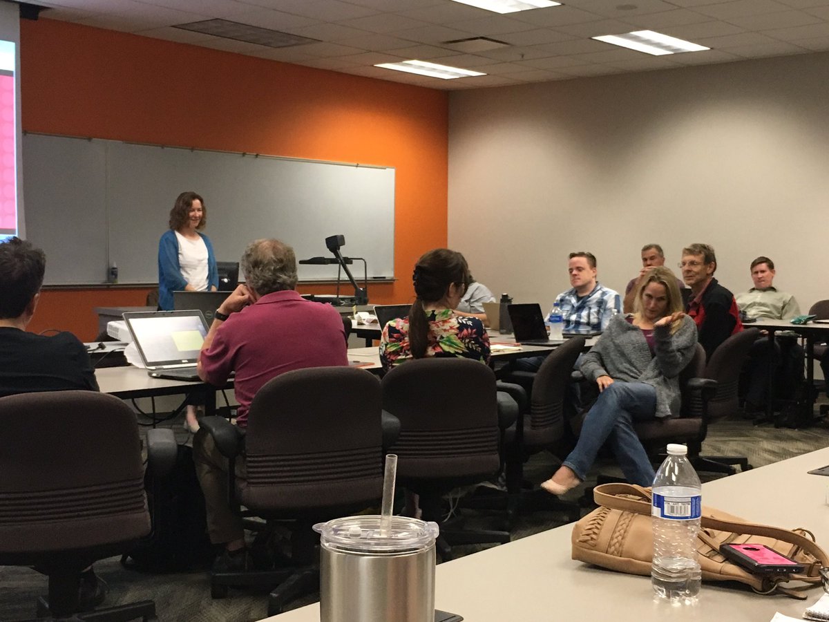 pathelmers's tweet photo. Excited to see #wordpress presentations tonight @WPNaperville https://t.co/aplzjhpMVZ