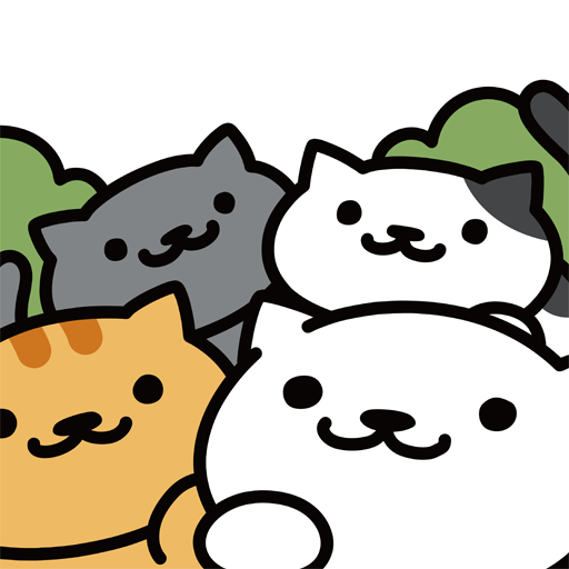 ねこあつめvrのtwitterイラスト検索結果 古い順