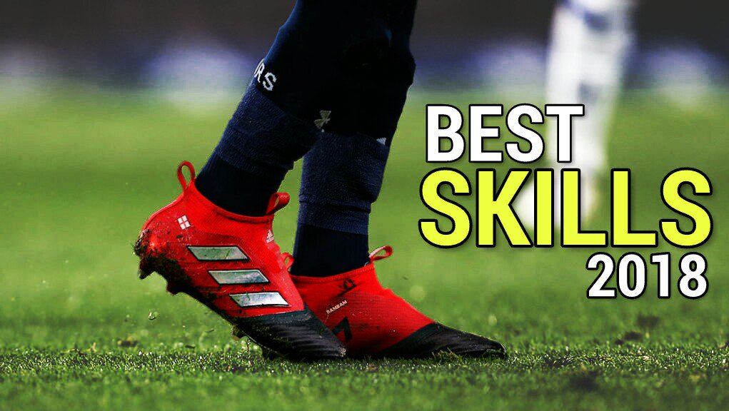 best soccer skills 2017 best soccer skills 2017
