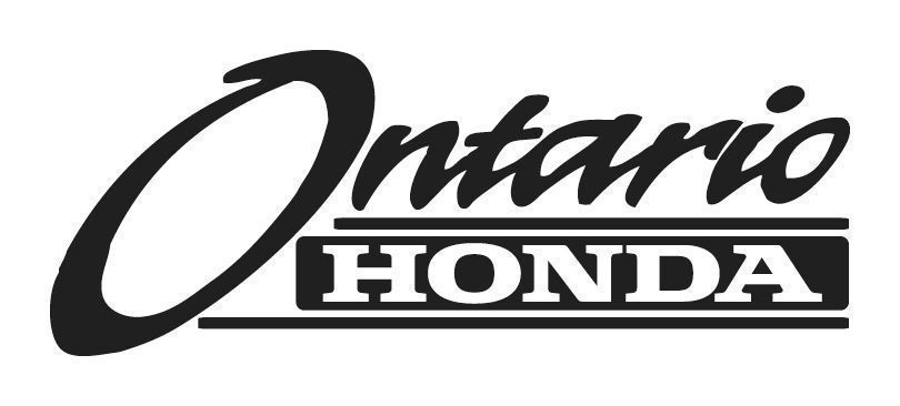 SecVFootball's tweet photo. Many congratulations to our @ontariohonda Off. and Def. players for week 3!

https://t.co/yY2KcxWj7k

#hsfb #Section5 #playersofweek #POW https://t.co/D35serDbLF