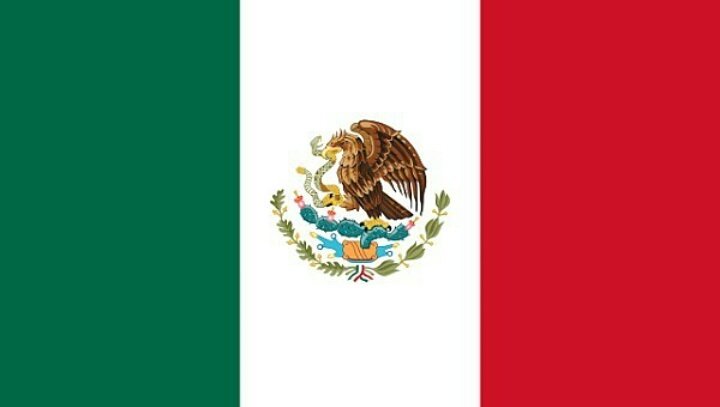 KeVaLoNiOn's tweet photo. Mi más sentido pésame a las víctimas y sus familias, mi gran apoyo a los supervivientes y ciudadanos de México... 
https://t.co/9XUtdDjLNx https://t.co/zEJcTpJhle
