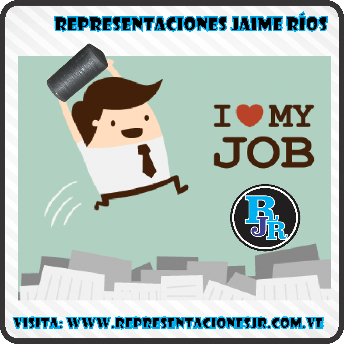 RJaimeRios's tweet photo. En #RJR estamos comprometidos con la fabricación de #gomas #resortes y #soportes de #calidad porque nos gusta lo que hacemos. https://t.co/7JDLKYw6sd