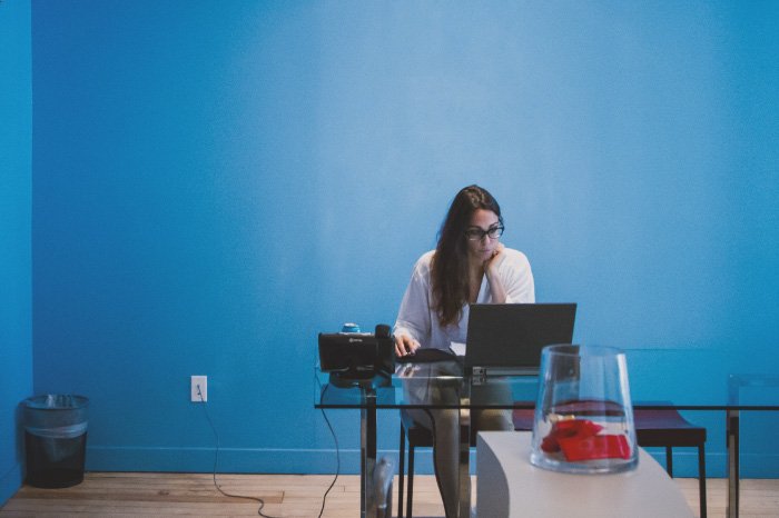 broadviewdenver's tweet photo. @jfialkovich talks #entrepreneurship & #mentalillness https://t.co/pfqHVxPBuJ @ImpactFounder @KristinDarga #abroadsview #impactfounder https://t.co/0EMcwXKtzn