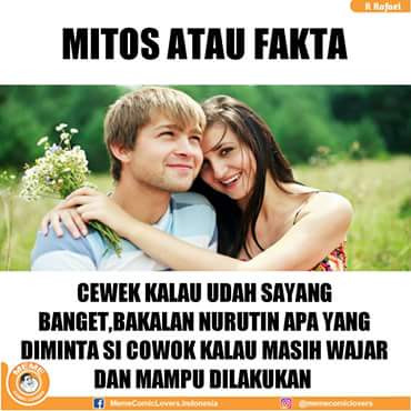 AlprillversCory's tweet photo. #Fakta #NoOneCares https://t.co/lqVd5wwgm1