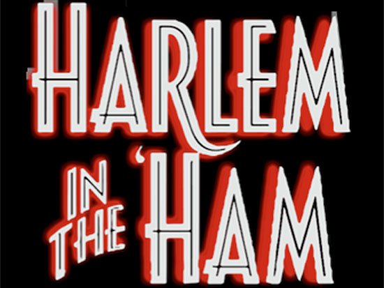 UABNews's tweet photo. The @UABMHRC_YPBoard will present #HarlemInTheHam on Sept. 23 to promote the prevention of childhood obesity. https://t.co/521EHTIO2j https://t.co/W2LJpe4ZHR