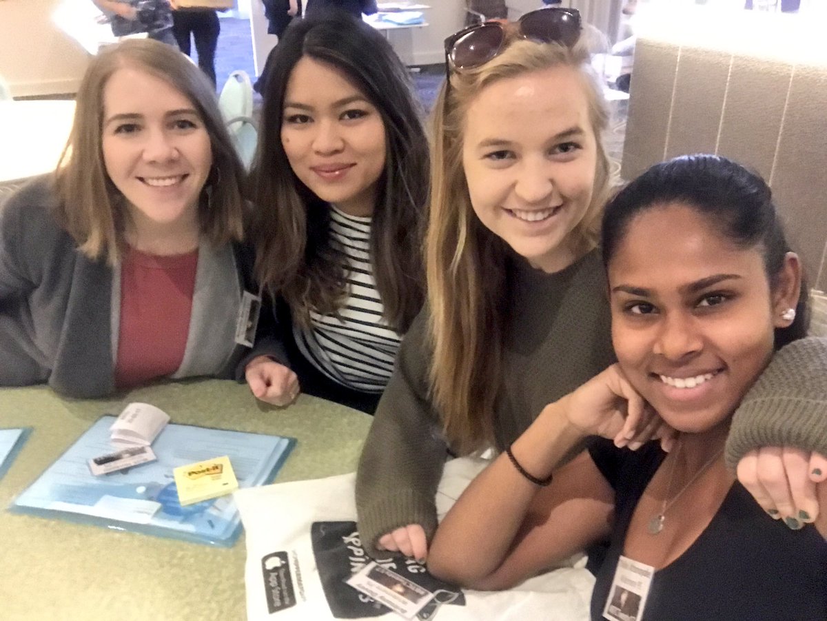 Looking forward to the #BTCTwenty17 today with <a href="/Mrs_A_Bernard/">Amelia Bernard</a> <a href="/MsRuthHartono/">Ruth Sinclair</a> <a href="/Brittany/">Brittany</a>.Davey5 @Tweetsby56Y <a href="/MrsLaurent303/">Shay Laurent</a> <a href="/missalikhan/">Ayesha Ali Khan</a>