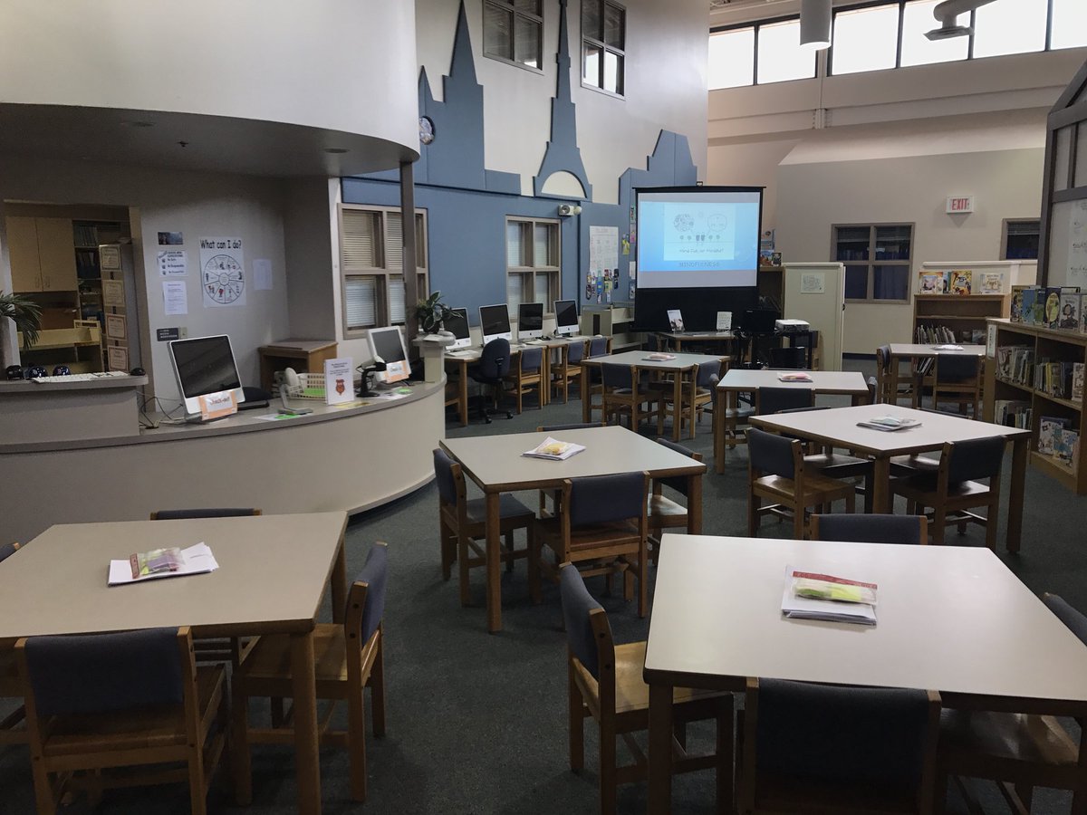 Ballard Elementary (@ballardelem) on Twitter photo Ready for our #Mindfulness training today! Finding ways to meet our students academic & social/emotional needs. <a href="/Manateeschools/">Manatee Schools</a> #TEAMBallard Ready for our #Mindfulness training today! Finding ways to meet our students academic & social/emotional needs. <a href="/Manateeschools/">Manatee Schools</a> #TEAMBallard