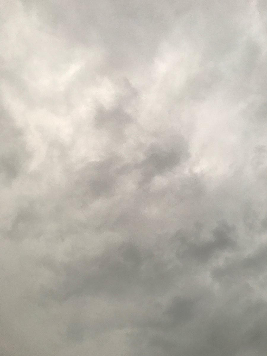 JenPolillo's tweet photo. #skydayproject #decontemporary https://t.co/2ee6NE8bQY