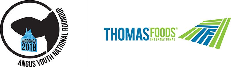 Angus Youth Aus tweet media