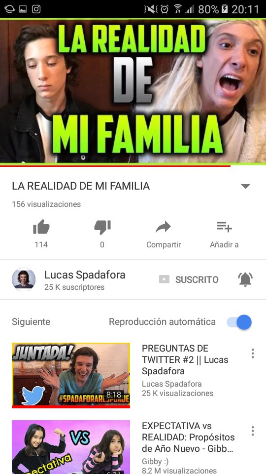 AbrilSpadafora's tweet image. VEANLO!ESTÁ BUENÍSIMO