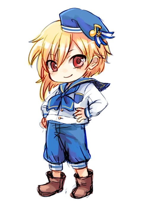 仁兎なずなのtwitterイラスト検索結果 仁兎なずなのtwitterイラスト検索結果