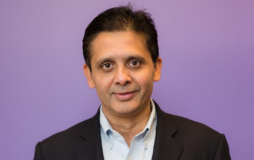 anuradhaj's tweet photo. Ex-Marketo CMO "Future Of B2B Marketing" https://t.co/o4cdiH2N1I @forbes speaking at #CMOInflect 9/21 https://t.co/4oHXaw5gjr @chandarp https://t.co/g2VS0MsSxr