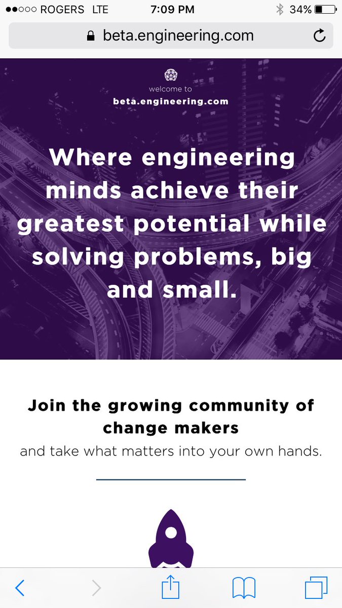 RuralEnt81's tweet image. #hackability Key partner!