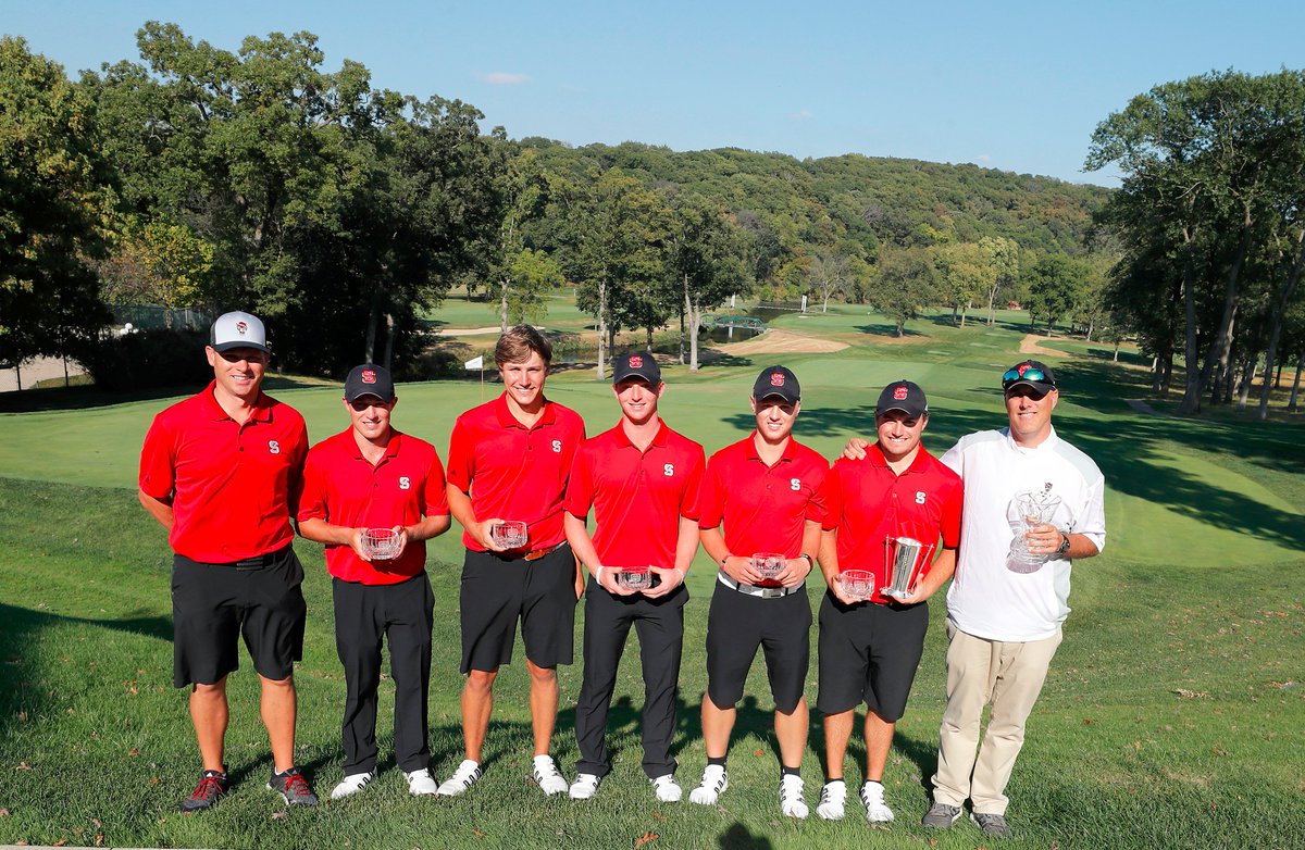 Lance Ringler tweet media