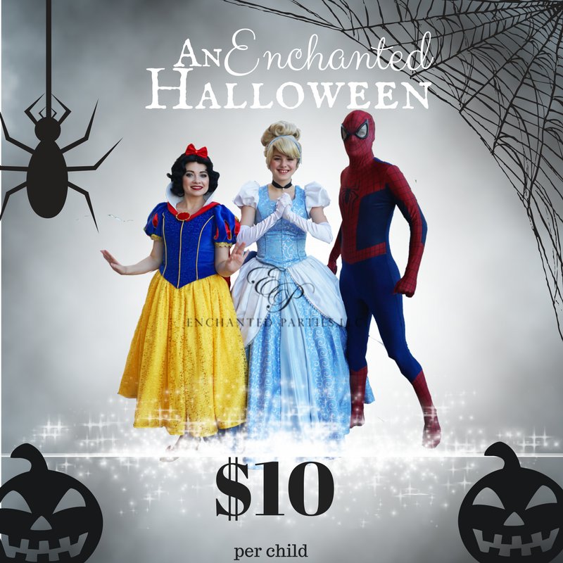 EPartiesLLC's tweet image. Detaila on our facebook page! #halloween #anenchantedhalloween #30a #destin #sowal #fortwaltonbeach #pensacola