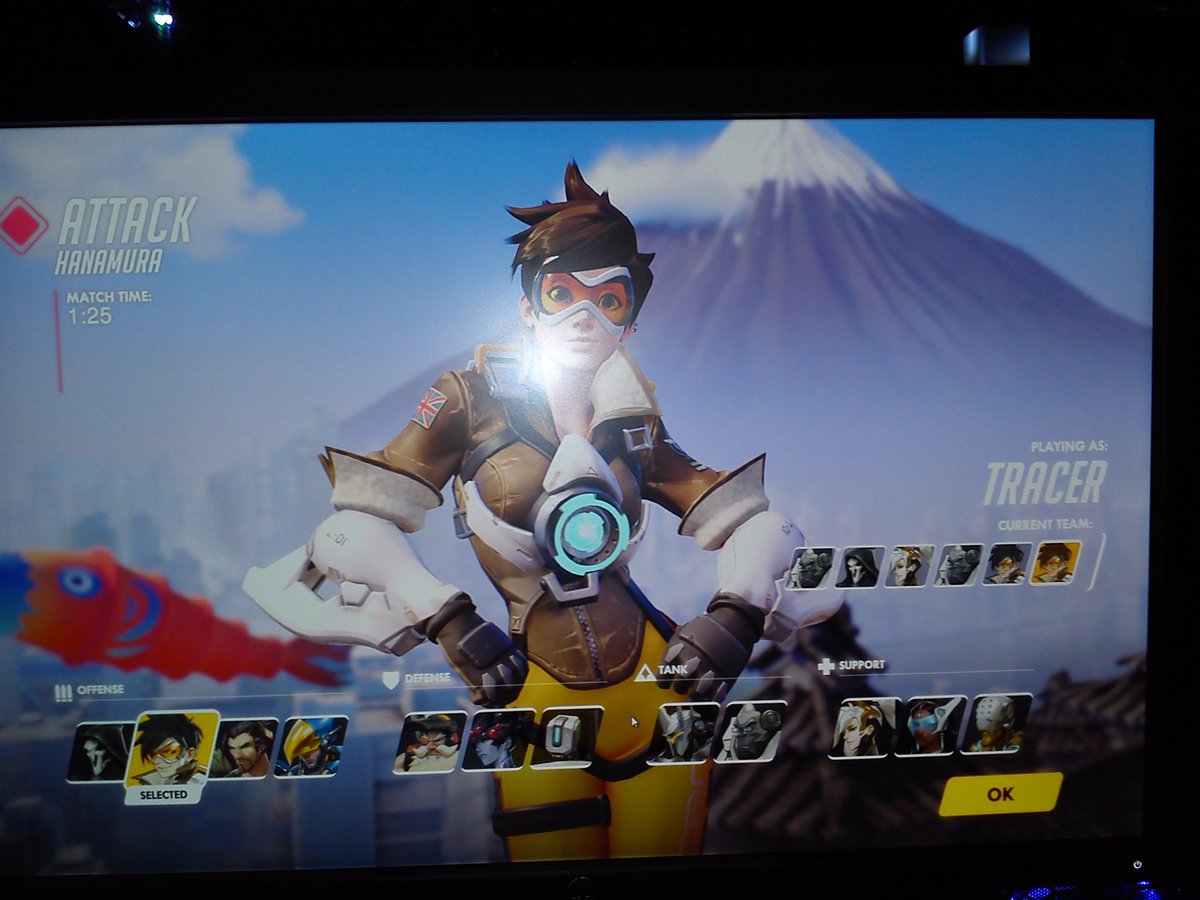 Sillas_Jenkins's tweet image. Remember #Blizzcon2014 ? On y etait avec @Skalcable @Bremdel @JMonquest. Go back soon #Blizzcon2018