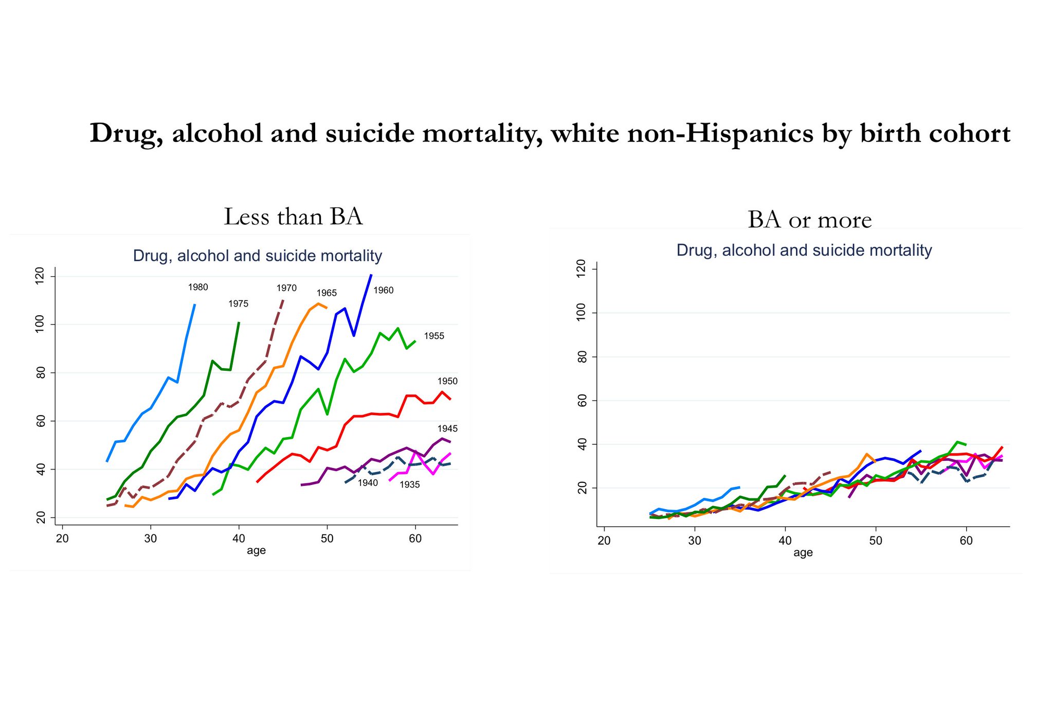 DKH490OW4AABUjF.jpg:large