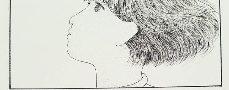 CodonoDesign_NZ's tweet photo. #マンガ 更新しました!「無題」https://t.co/ntb7i5zj7t
#vianewzealand #マンガで読むニュージーランド #codonodesign #海外生活 #ワーホリ #留学 #ニュージーランド #漫画家志望 https://t.co/1cIasgIpK8