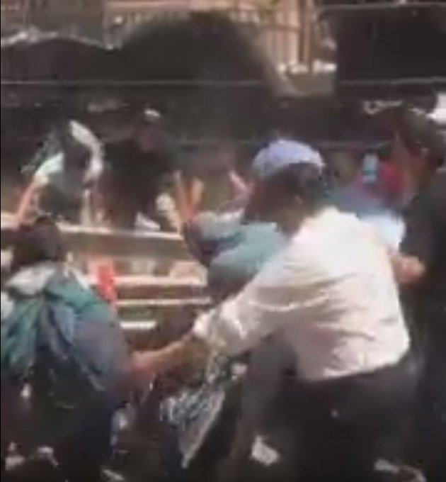 Ver imagen en Twitter