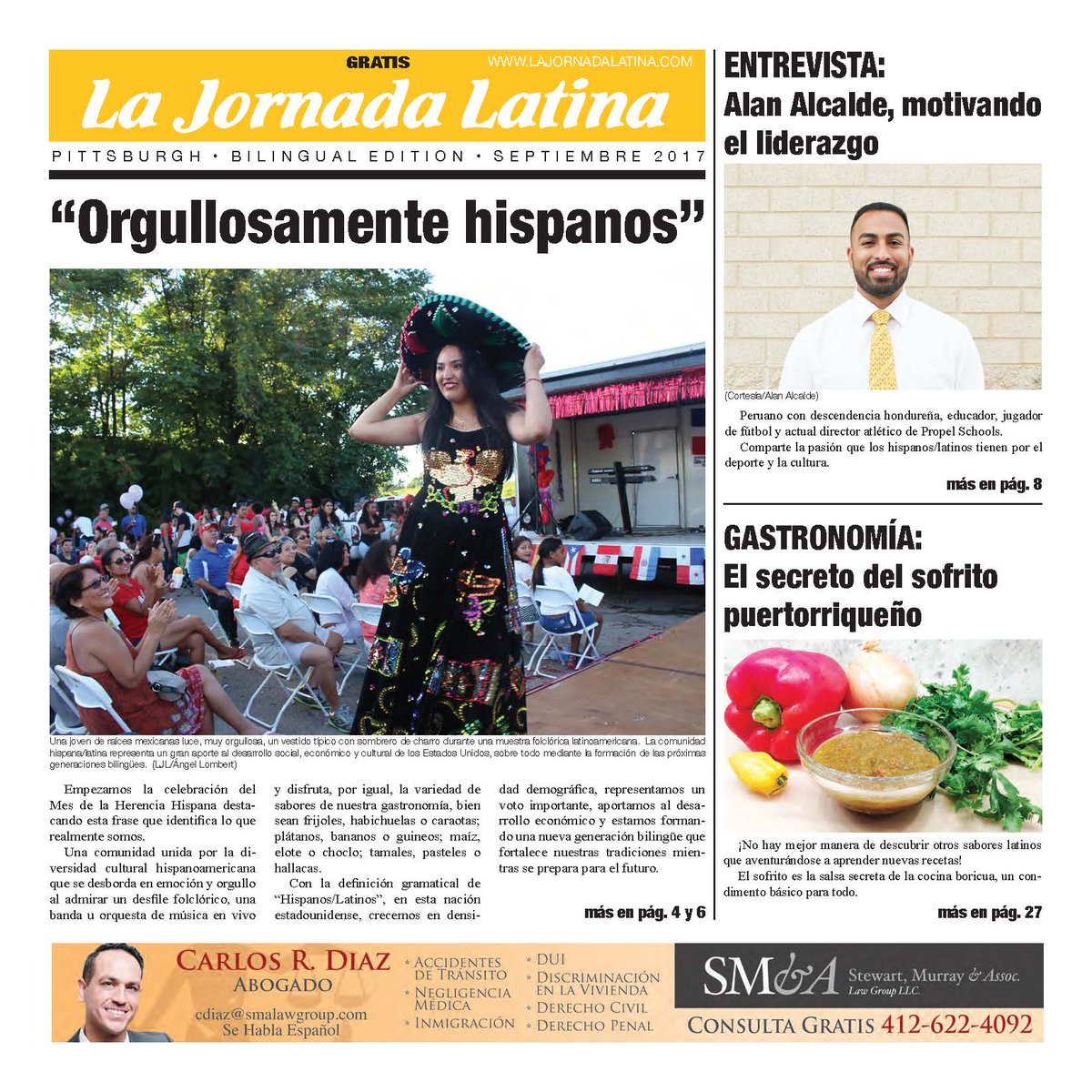 Propel Schools On Twitter At Propelsports Director Alan - 