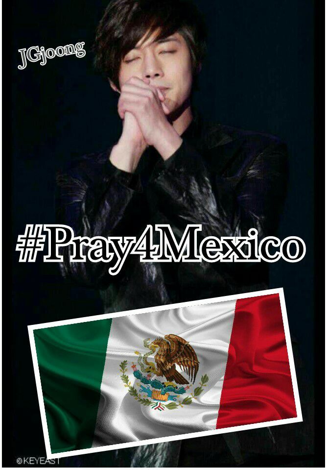 MirthaGT's tweet photo. Fuerza Mexico!!! 

Cr: owner https://t.co/8B2T866bk2