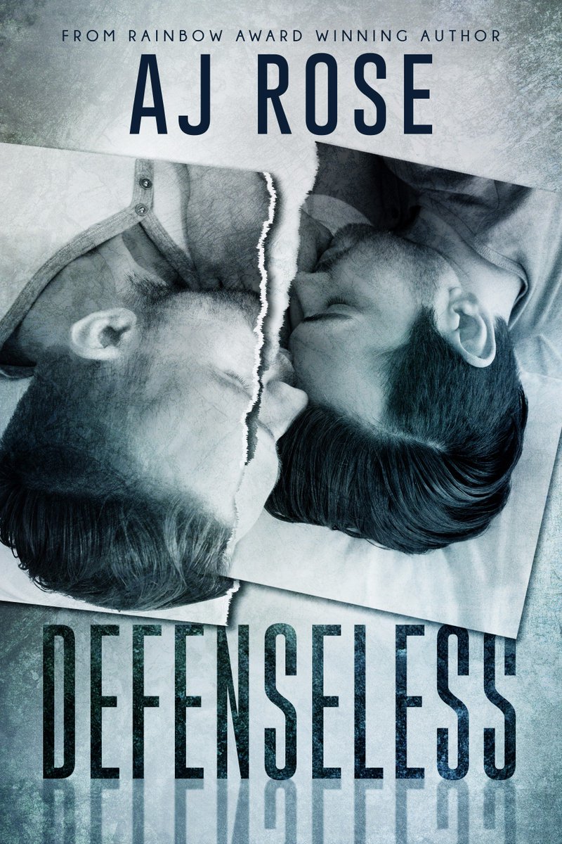 _AJRose's tweet photo. Readers, looking for something to read for #BisexualPrideWeek? I've got you covered. #OwnVoices https://t.co/wsZFCUTwaE https://t.co/YCIO0eQKQV