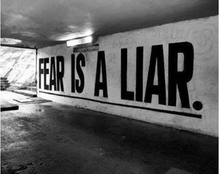 PopMathobela's tweet photo. Remember this: https://t.co/vQOxn8k8aE