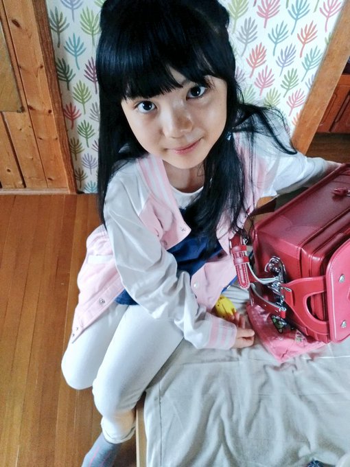 Twitterのコスプレ画像27