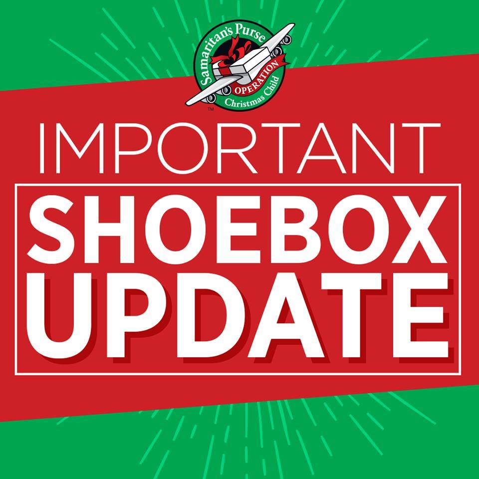 OCC_shoeboxes tweet picture