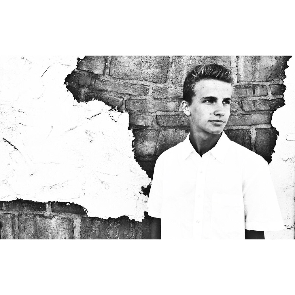 ⚫️⚪️ <a href="/bryce/">Bryce Roberts</a>.dutzel #teamdutzel