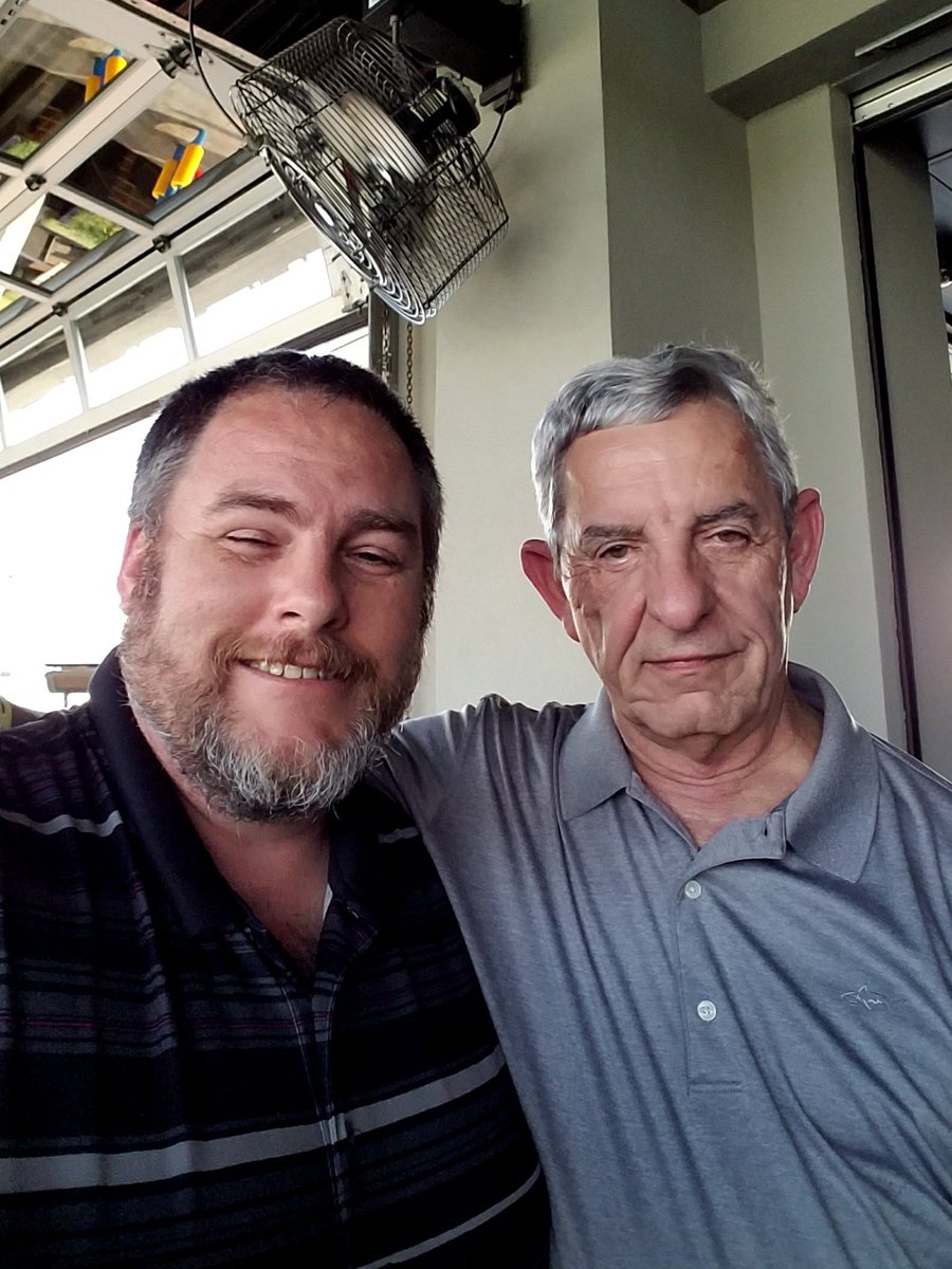 Hanging out with Dan &amp; Brent at TopGolf #excelapalooza