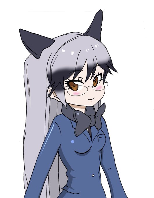 どん兵衛のtwitterイラスト検索結果 古い順