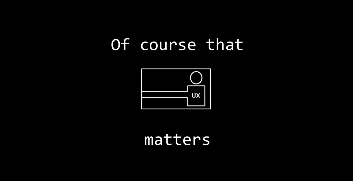 PrototypingCell's tweet photo. #RapidBusinessPrototyping #UserExperience #PrototypingCell https://t.co/uBFD5KpMjh